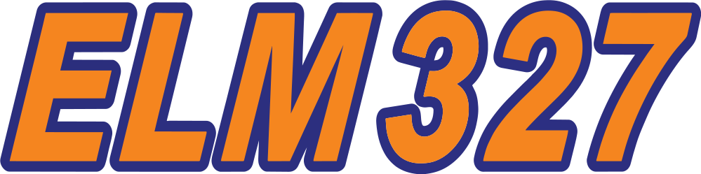 ELM327