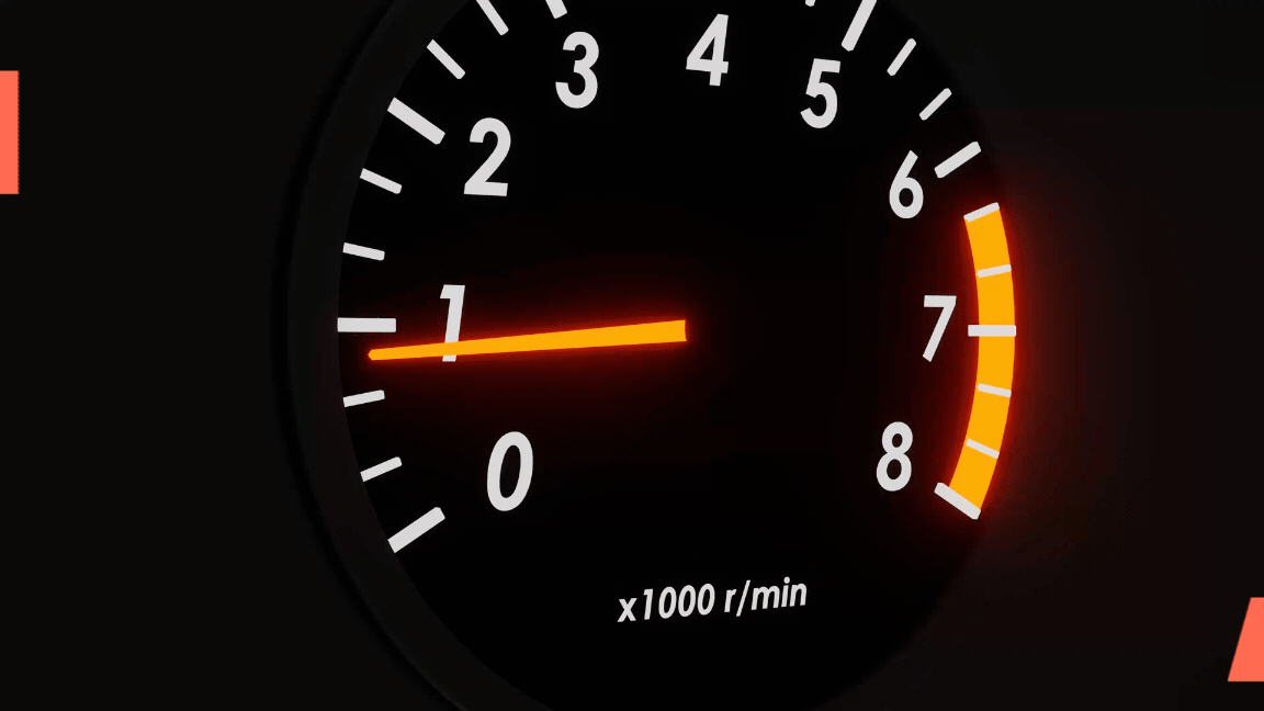 ELM327 OBD2 Araç Arıza Tespit Cihazı – PIC18F25K80 Çift Çipli | iOS, Android, Windows Uyumlu